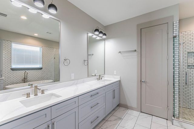 5714 Kemp Street, Houston, TX 77023