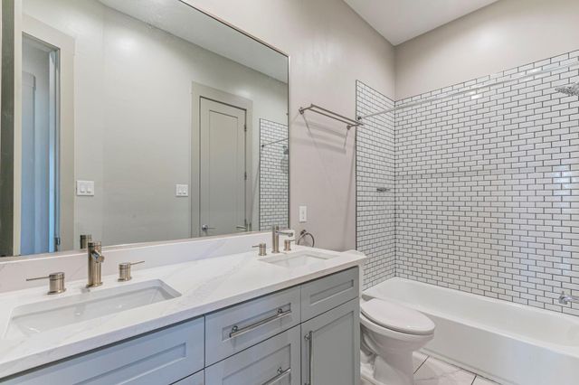 5714 Kemp Street, Houston, TX 77023