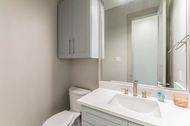 5714 Kemp Street, Houston, TX 77023