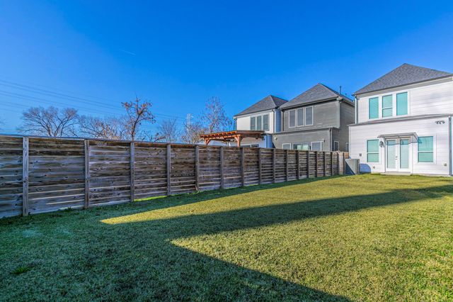 5714 Kemp Street, Houston, TX 77023