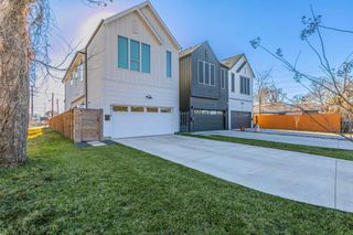 5714 Kemp Street, Houston, TX 77023