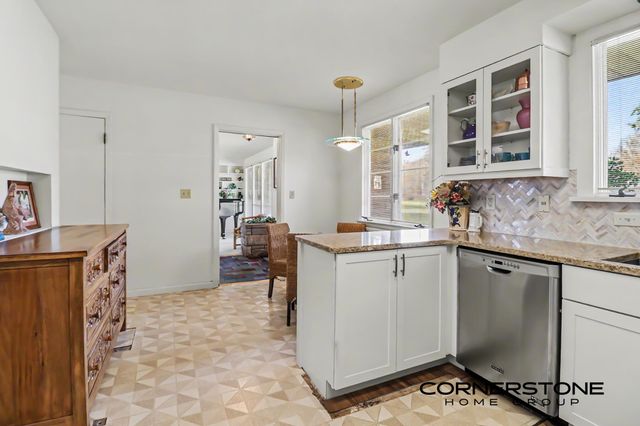 209 Franklin Street, Ludington, MI 49431