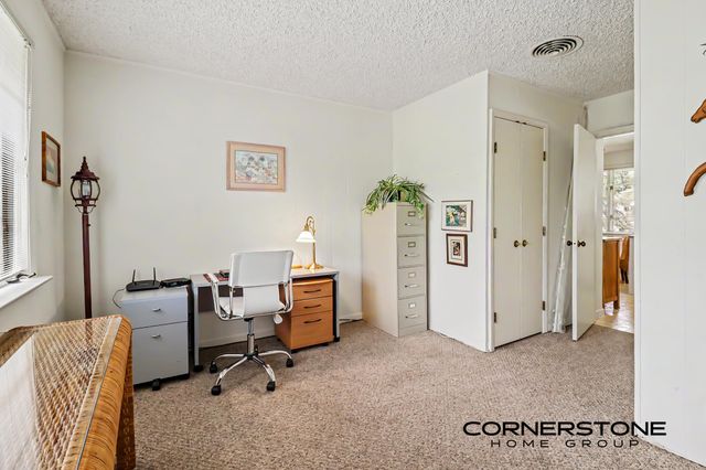 209 Franklin Street, Ludington, MI 49431