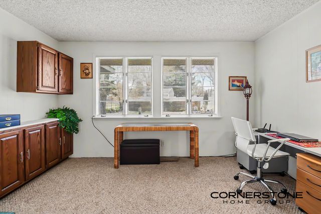 209 Franklin Street, Ludington, MI 49431
