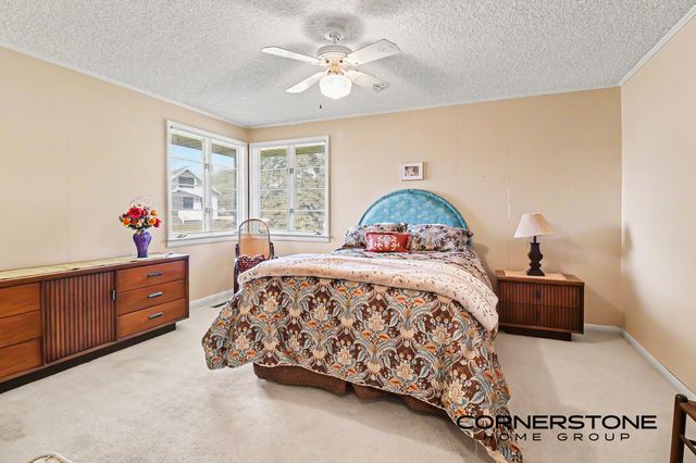 209 Franklin Street, Ludington, MI 49431