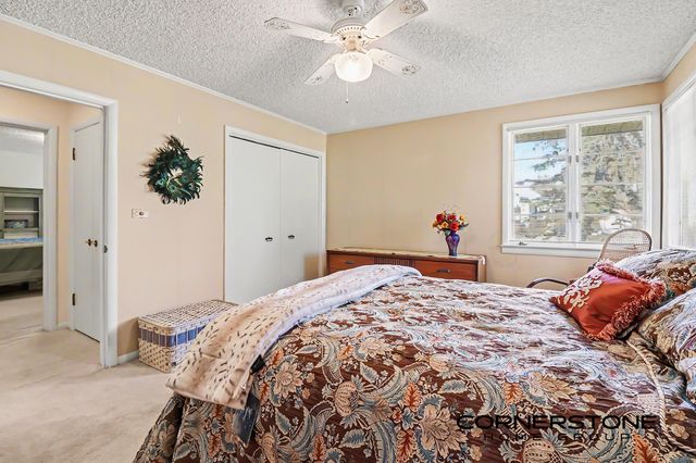 209 Franklin Street, Ludington, MI 49431