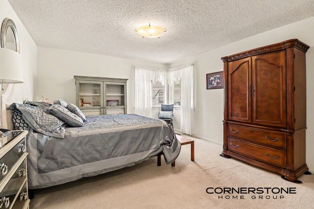 209 Franklin Street, Ludington, MI 49431