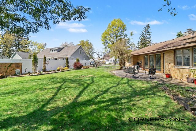 209 Franklin Street, Ludington, MI 49431