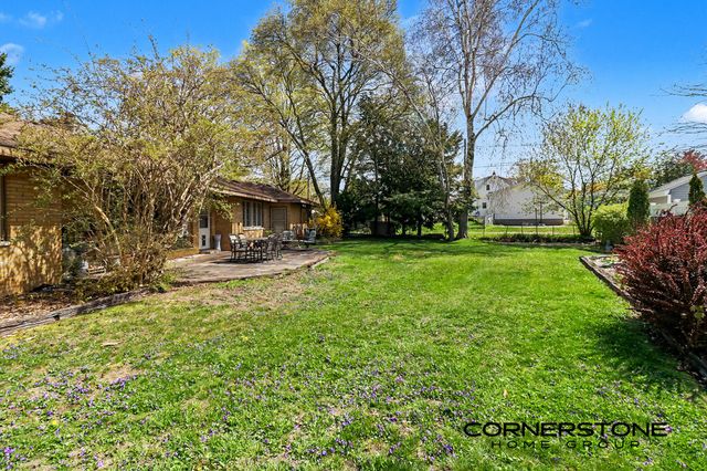 209 Franklin Street, Ludington, MI 49431