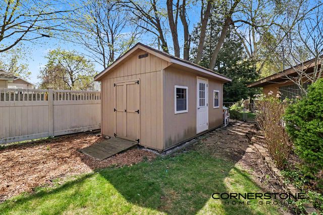 209 Franklin Street, Ludington, MI 49431