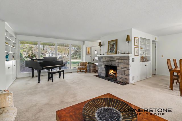 209 Franklin Street, Ludington, MI 49431