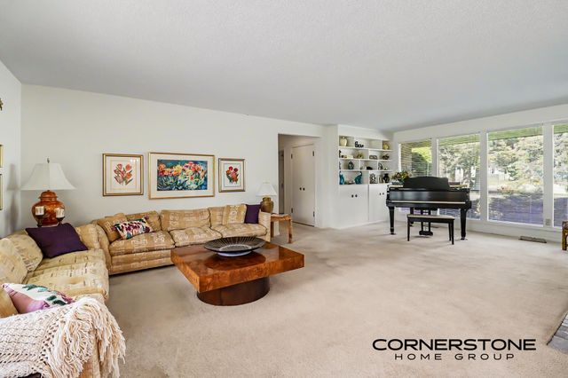 209 Franklin Street, Ludington, MI 49431