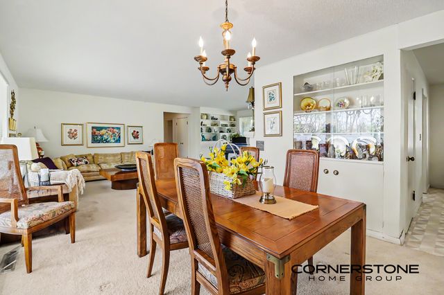 209 Franklin Street, Ludington, MI 49431