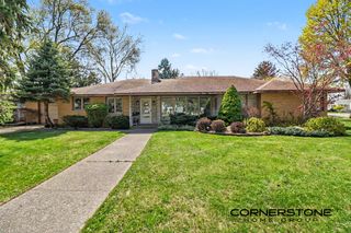 209 Franklin Street, Ludington, MI 49431