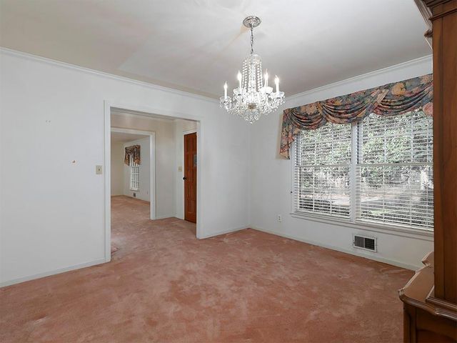 721 Wood Valley SW Road, Mableton, GA 30126