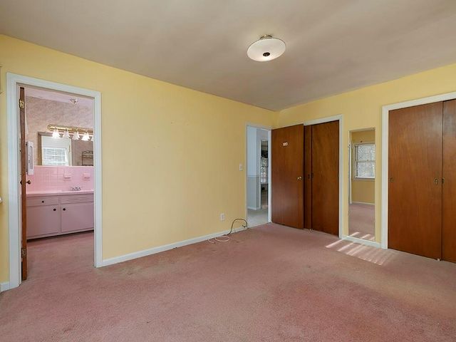 721 Wood Valley SW Road, Mableton, GA 30126