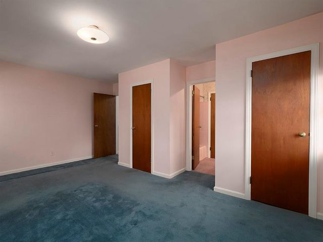 721 Wood Valley SW Road, Mableton, GA 30126