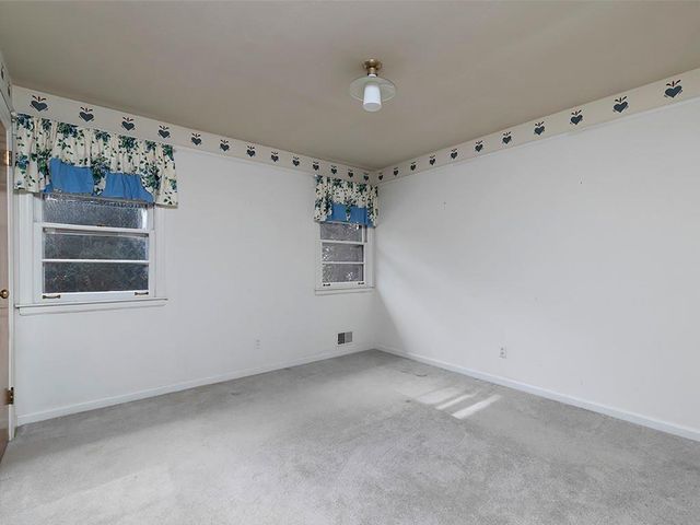 721 Wood Valley SW Road, Mableton, GA 30126