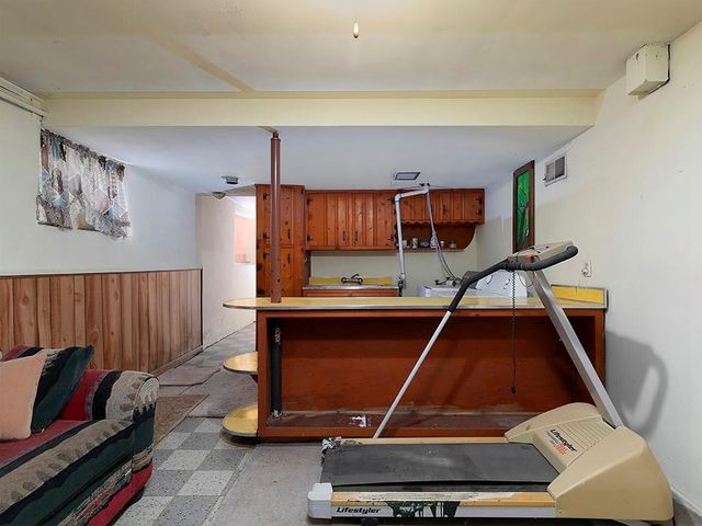 721 Wood Valley SW Road, Mableton, GA 30126