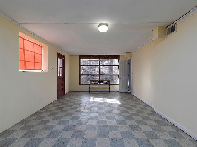 721 Wood Valley SW Road, Mableton, GA 30126