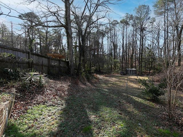 721 Wood Valley SW Road, Mableton, GA 30126