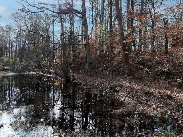 721 Wood Valley SW Road, Mableton, GA 30126