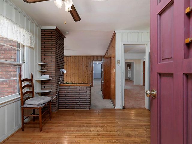 721 Wood Valley SW Road, Mableton, GA 30126