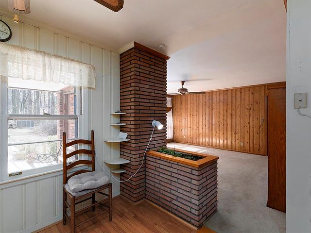 721 Wood Valley SW Road, Mableton, GA 30126