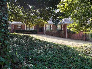 721 Wood Valley SW Road, Mableton, GA 30126