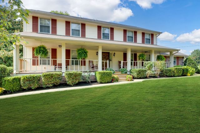 1322 Springfield Hwy, Goodlettsville, TN 37072