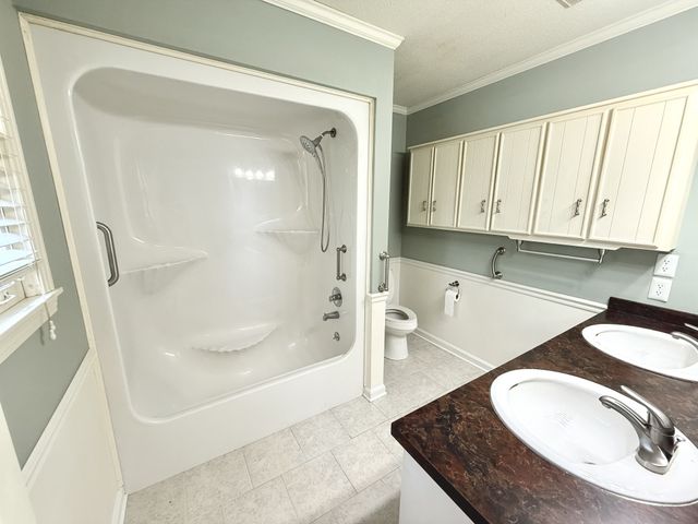 1322 Springfield Hwy, Goodlettsville, TN 37072