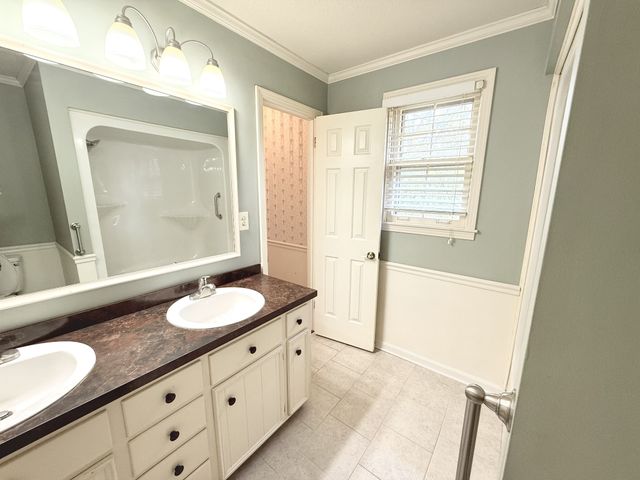 1322 Springfield Hwy, Goodlettsville, TN 37072