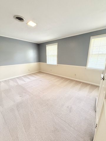 1322 Springfield Hwy, Goodlettsville, TN 37072