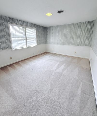 1322 Springfield Hwy, Goodlettsville, TN 37072