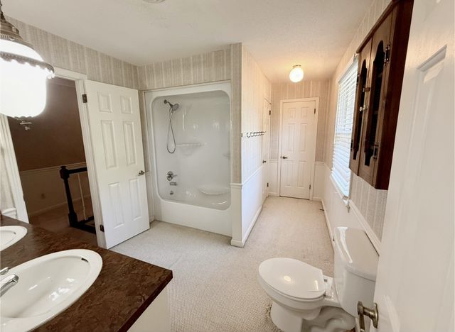 1322 Springfield Hwy, Goodlettsville, TN 37072