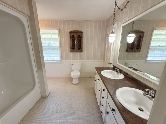 1322 Springfield Hwy, Goodlettsville, TN 37072