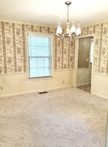 1322 Springfield Hwy, Goodlettsville, TN 37072