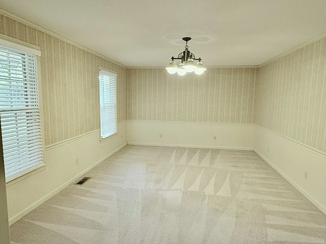 1322 Springfield Hwy, Goodlettsville, TN 37072