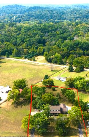 1322 Springfield Hwy, Goodlettsville, TN 37072