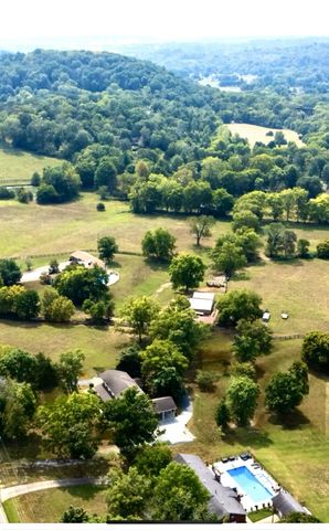 1322 Springfield Hwy, Goodlettsville, TN 37072