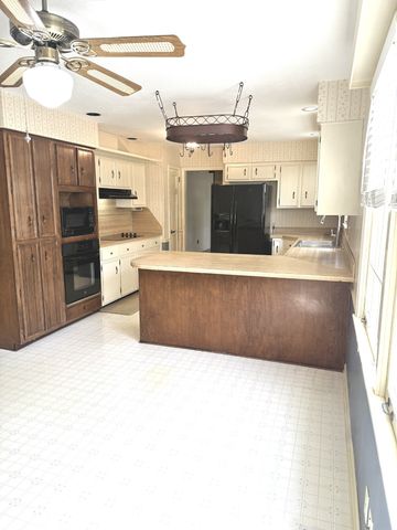 1322 Springfield Hwy, Goodlettsville, TN 37072