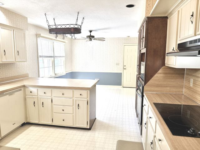 1322 Springfield Hwy, Goodlettsville, TN 37072