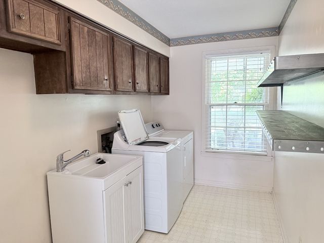 1322 Springfield Hwy, Goodlettsville, TN 37072