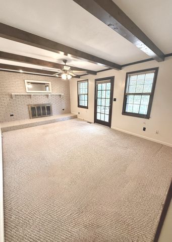 1322 Springfield Hwy, Goodlettsville, TN 37072