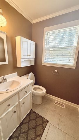 1322 Springfield Hwy, Goodlettsville, TN 37072