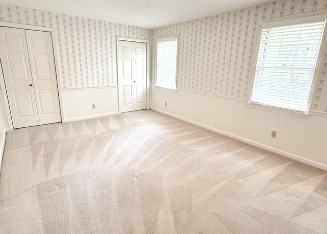 1322 Springfield Hwy, Goodlettsville, TN 37072