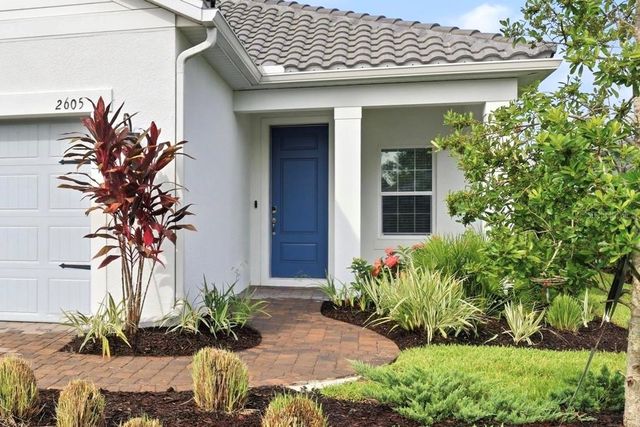 2605 STAR APPLE WAY, Sarasota, FL 34240