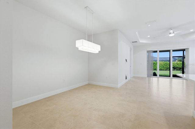 2605 STAR APPLE WAY, Sarasota, FL 34240
