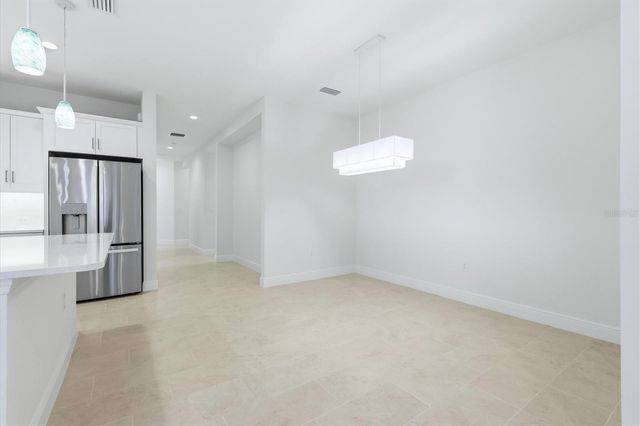 2605 STAR APPLE WAY, Sarasota, FL 34240