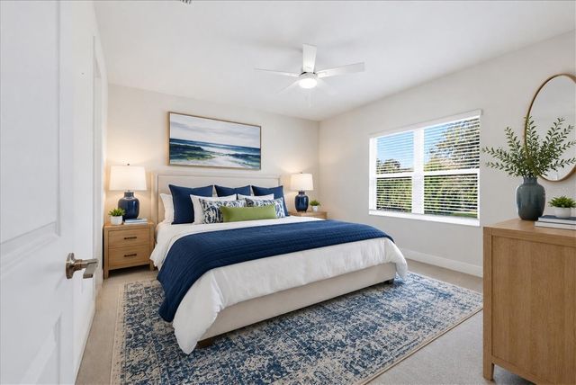 2605 STAR APPLE WAY, Sarasota, FL 34240